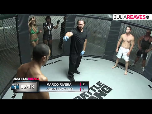 ❤️ Ultimate Fighter ríða númerastúlku strax eftir bardaga í hringnum ️❌ Gæðaklám á is.pornodil.ru ️❤