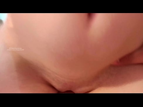 ❤️ Svaf í herbergi systur minnar og þannig vaknaði ég ️❌ Gæðaklám á is.pornodil.ru ️❤