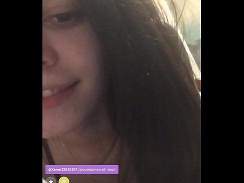 ❤️ Drusótt rússnesk tík (Periscope, VKontakte, Instagram) ️❌ Gæðaklám á is.pornodil.ru ️❤