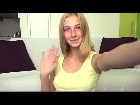 ❤️ Þegar mér leiðist þá fróa ég bleiku kisunni minni letilega ️❌ Gæðaklám á is.pornodil.ru ️❤
