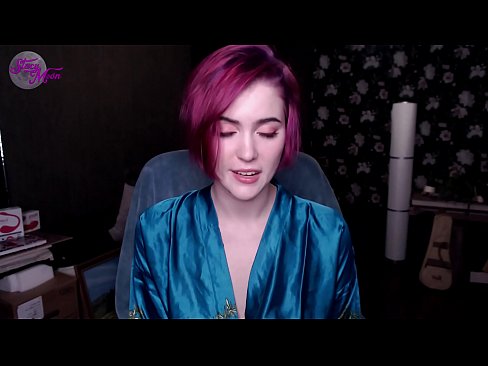 ❤️ Leiðbeiningar um að kippa sér upp frá rússneskri stúlku á ensku ️❌ Gæðaklám á is.pornodil.ru ️❤
