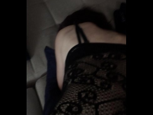 ❤️ Si ja perdasham babava Bugarka ka mene in stan. ️❌ Gæðaklám á is.pornodil.ru ️❤