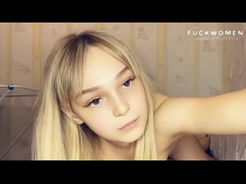 ❤️ Óseðjandi skólastúlka gefur bekkjarsystur sinni rjómagjald til inntöku ️❌ Gæðaklám á is.pornodil.ru ️❤