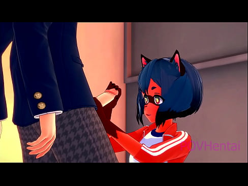 ❤️ Glænýr nautgripabúgarður með Michiru Kagemori ️❌ Gæðaklám á is.pornodil.ru ️❤
