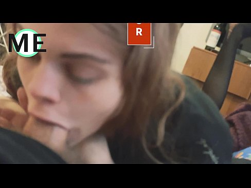 ❤️ Hálspikki, rifin sokkabuxur og rifnir hælar gaman að hitta ️❌ Gæðaklám á is.pornodil.ru ️❤