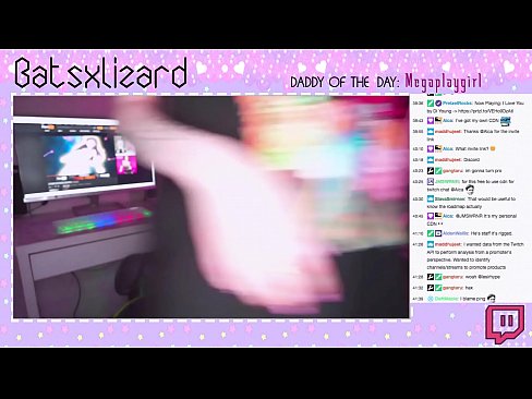 ❤️ GAMER GLEYMIR AÐ SLÖKVA Á STRAUMNUM OG ÚTTI Í BEINNI Í LEIÐ ️❌ Gæðaklám á is.pornodil.ru ️❤