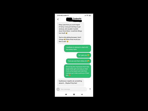 ❤️ Ég bætti nýju PAWG frá Tinder við haremið mitt (tala við Tinder innifalinn) ️❌ Gæðaklám á is.pornodil.ru ️❤